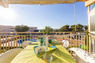 Homes & Go Ulises - Salou - 3