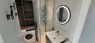 Studio Village Naturiste Lollipop - Cap d'Agde - 5