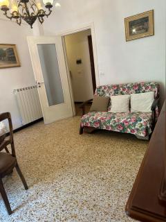 Casa Agnese Monterosso al mare - Monterosso al Mare - 4