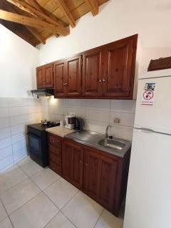 Comfortable and cozy house near beach and center - Città di Skiathos - 6