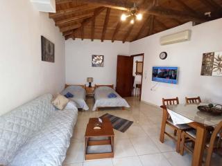 Comfortable and cozy house near beach and center - Città di Skiathos - 7