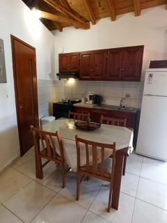 Comfortable and cozy house near beach and center - Città di Skiathos - 5