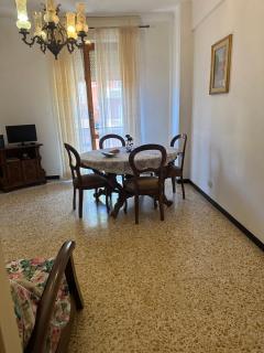 Casa Agnese Monterosso al mare - Monterosso al Mare - 7