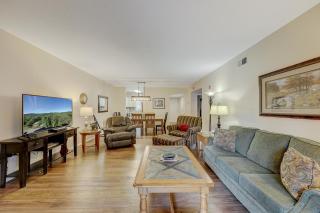 Sweet Dreams Whispering Pines 313 - 7