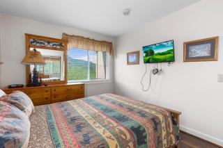 Deer Ridge Mountain Resort C301 - 2