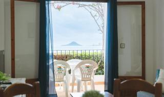 Aldeas Taray Admer 7 - La Manga del Mar Menor - 8