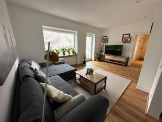 Traunkai Apartments Bad Ischl - Bad Ischl - 6
