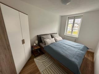 Traunkai Apartments Bad Ischl - Bad Ischl - 1