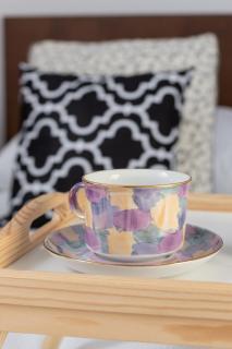 Krowodrza Apartment Premium with Balcony by Renters Prestige - 5