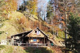 A Cottage in the Alps for hiking, cycling, skiing - Jesenice - 0
