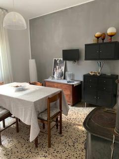 Il giardino delle rose - 3