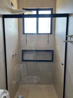 Casa Alta - Presidente Epitácio - 3