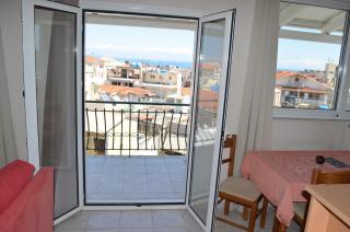 Anastasia Apartment - Città di Zante - 3