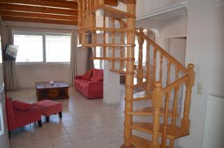 Anastasia Apartment - Città di Zante - 0