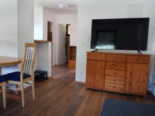 Hamvas Vendégház Tiszakécske - 3