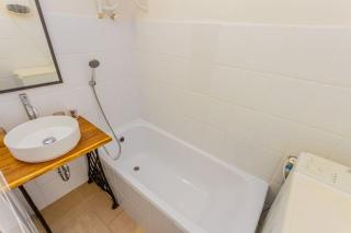 Perl Apartment- Air conditioned, cozy apartment near Városliget - Budapest - 4