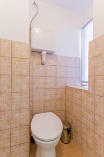 Perl Apartment- Air conditioned, cozy apartment near Városliget - Budapest - 1