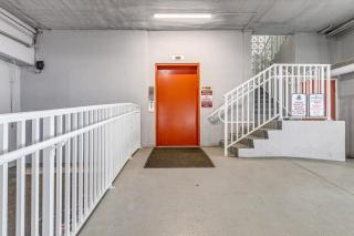 White Marlin 105B - 6