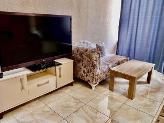 Rio Hotel - 8