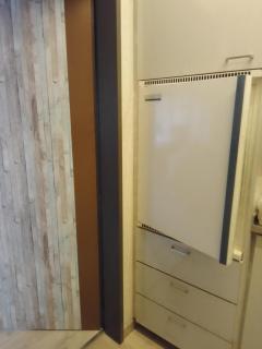 Ferienwohnung 53m2 gross möbliert Internet Küche Schöner Aussicht nähe Olten und Aarau PP gratis - 3