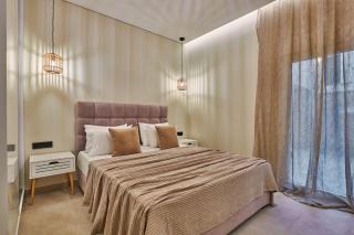 Beautiful City Center Apartments - Città di Zante - 0