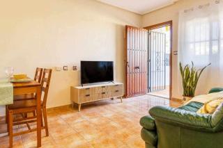 Bungalow Pink Torrevista - Torrevieja - 3