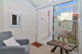 262 Casa Jaume II ETV7731 By Mallorca Charme - 5