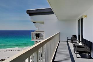 Pelican Beach #2017 - Destin - 8