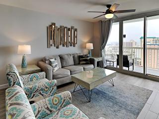 Pelican Beach #2017 - Destin - 1