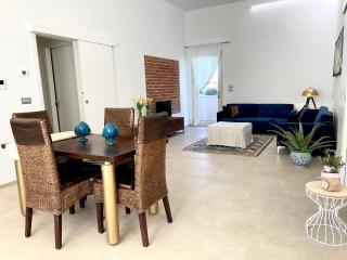 casa nell'arte - Pietrasanta - 0