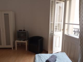 Central Station Hostel - 5