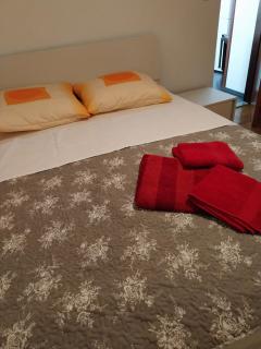 Holiday Home Matosevic - Medulin - 3