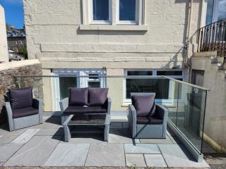 No 7 Westbay Apartment - 7