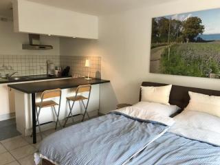 Ferienwohnung am Mühlenpark - 7