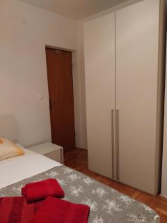 Holiday Home Matosevic - Medulin - 4