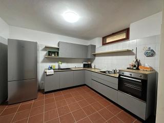 Villa Belvedere di Popiglio - Popiglio - 1