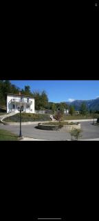 Luxury Private Lunigiana Villa - 5