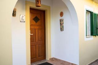 Villa Cala Mendia - Cala Mendia - 1