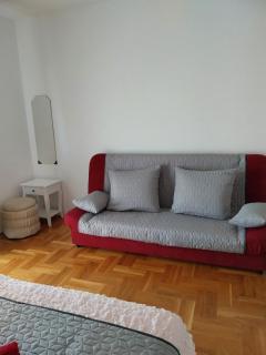 Holiday Home Matosevic - Medulin - 7