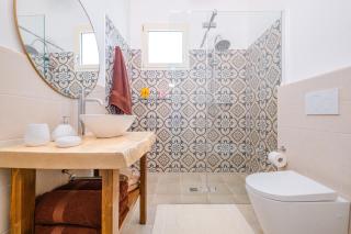 Villa Palamita Luxury - Specchia - 3