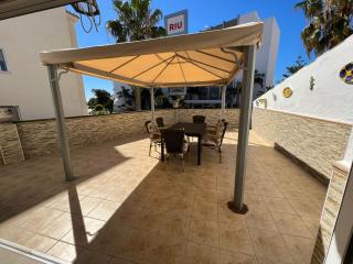 CASA BAJAMAR PLAYA - Nerja - 9