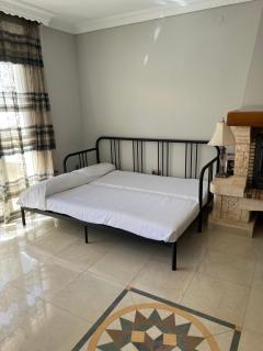 CASA BAJAMAR PLAYA - Nerja - 4
