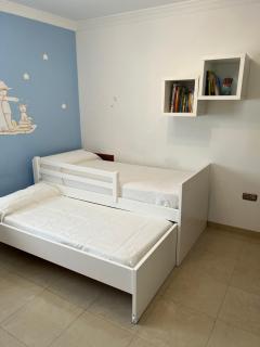 CASA BAJAMAR PLAYA - Nerja - 3