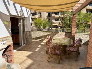 CASA BAJAMAR PLAYA - 8