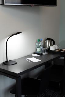 So Stay Hotel - Danzig - 4