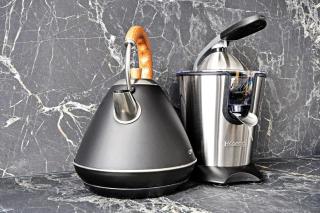 Welcoming apartment - 1BR-4P - Sacré-Cœur - Paris - 6