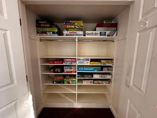 Idyllic County Escape - 9