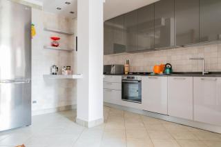 Casa Anna - 2 bedrooms apartment - Padova - 3