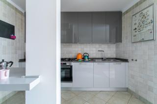 Casa Anna - 2 bedrooms apartment - Padova - 2