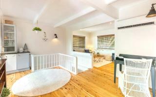 Port Stephens Home walk to the Beach and Town Centre - 9